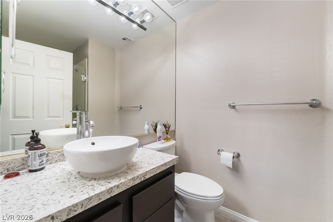11280 Pentland Downs Street Property Photo 46