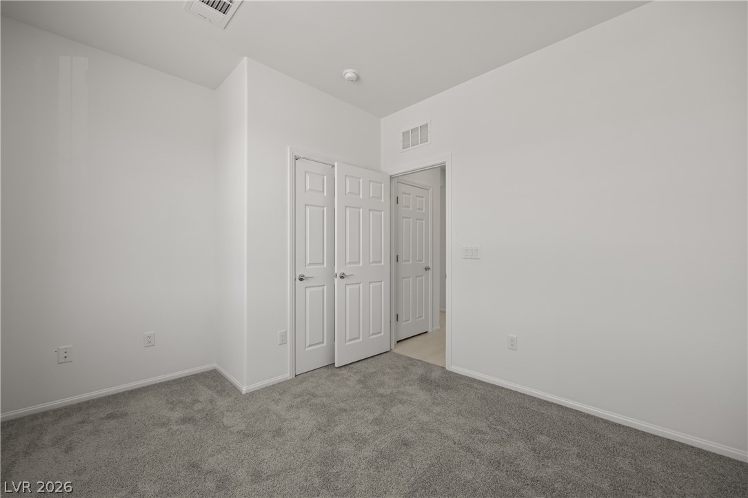 558 Jefferson Lane Property Photo 9