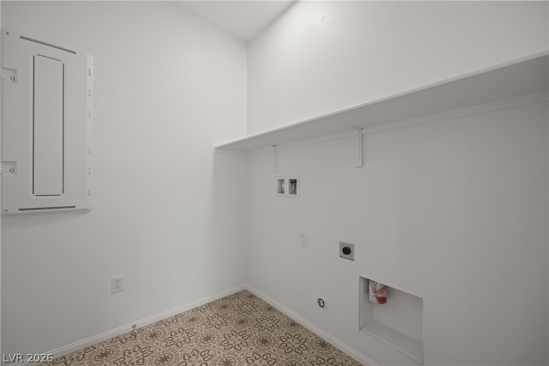 558 Jefferson Lane Property Photo 11