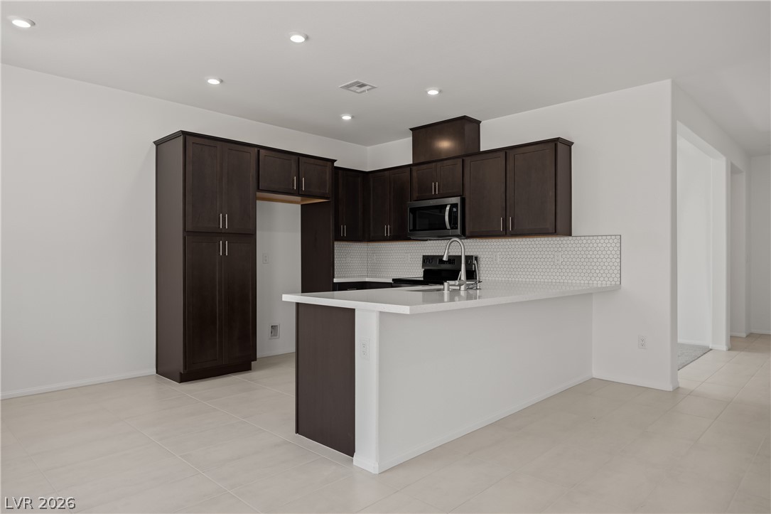 558 Jefferson Lane Property Photo 21