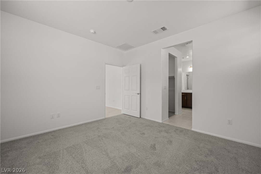558 Jefferson Lane Property Photo 32