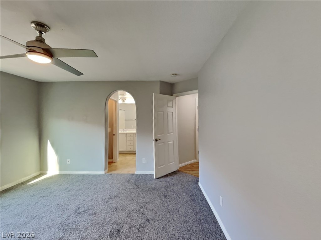 7954 Carmel Heights Avenue Property Photo 7