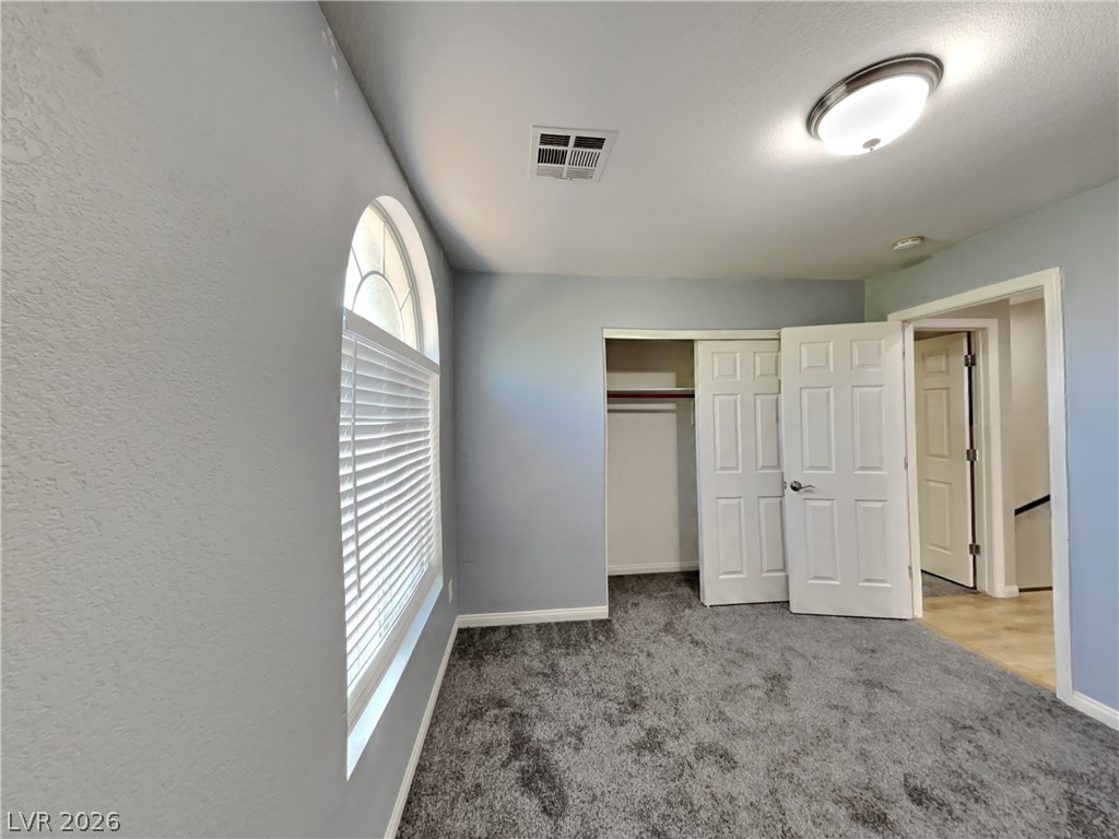 7954 Carmel Heights Avenue Property Photo 15