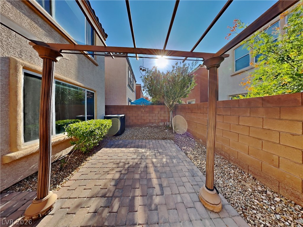 7954 Carmel Heights Avenue Property Photo 19