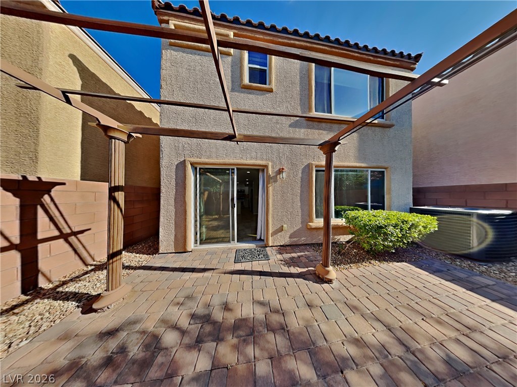 7954 Carmel Heights Avenue Property Photo 20