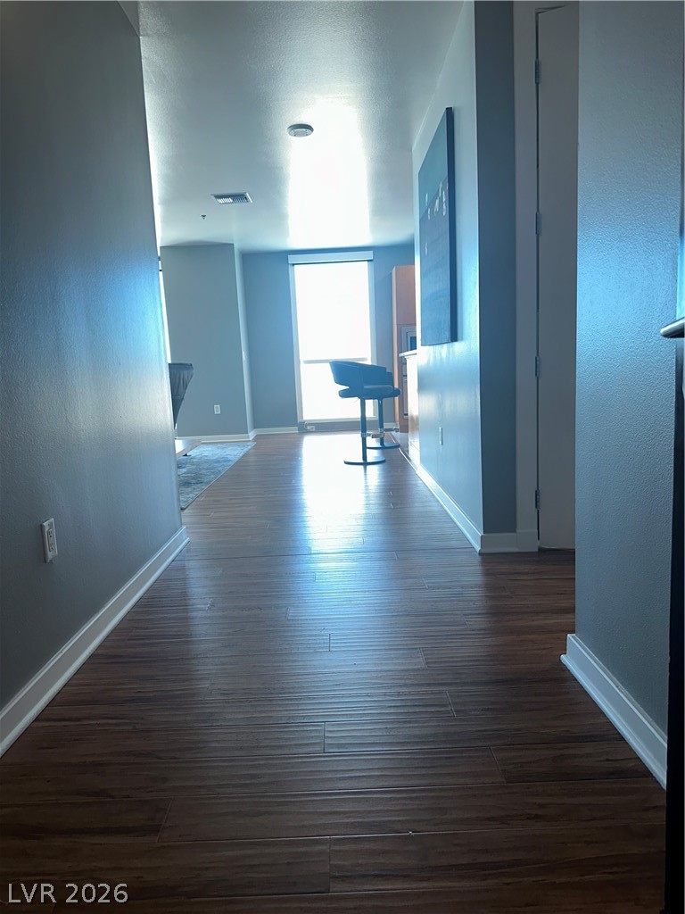 4575 Dean Martin Drive 2600 Property Photo 10