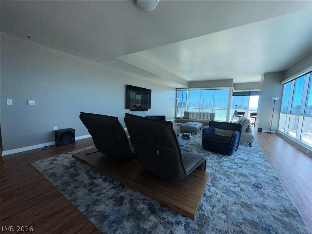 4575 Dean Martin Drive 2600 Property Photo 13