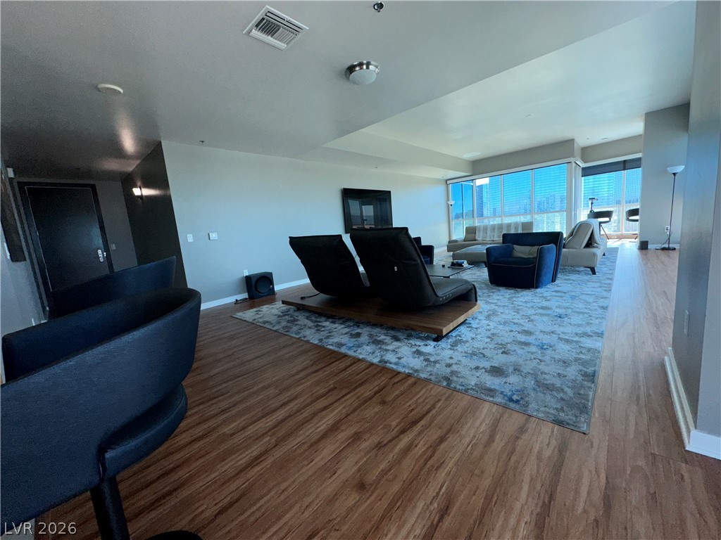 4575 Dean Martin Drive 2600 Property Photo 14