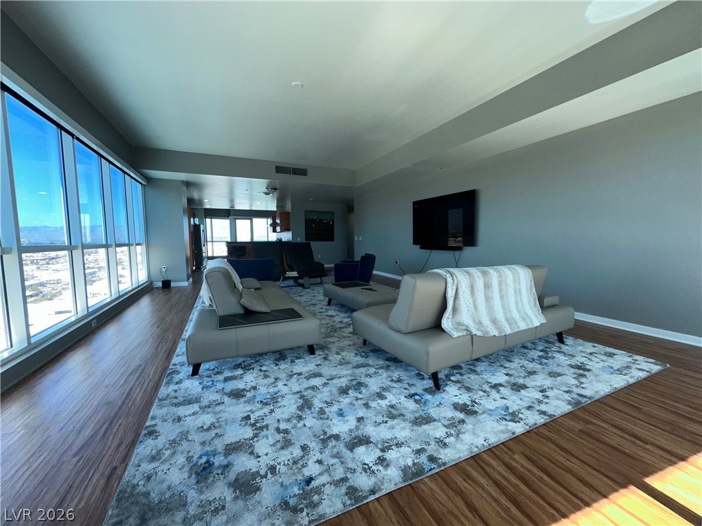 4575 Dean Martin Drive 2600 Property Photo 15