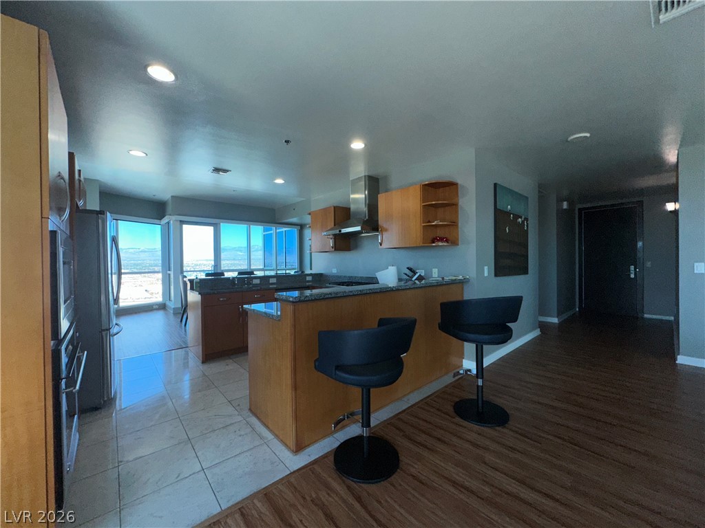 4575 Dean Martin Drive 2600 Property Photo 26