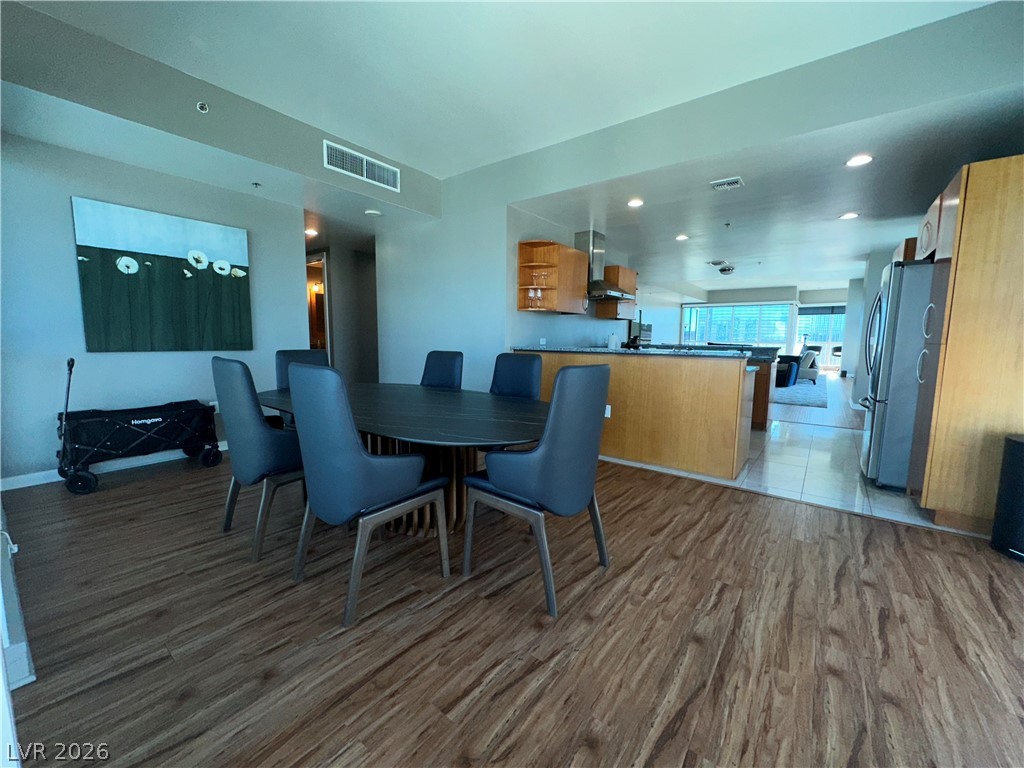 4575 Dean Martin Drive 2600 Property Photo 29