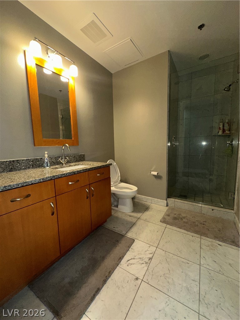4575 Dean Martin Drive 2600 Property Photo 43