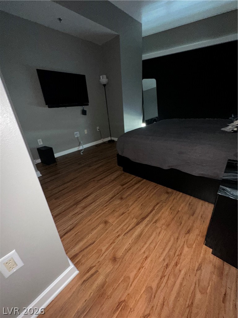 4575 Dean Martin Drive 2600 Property Photo 46