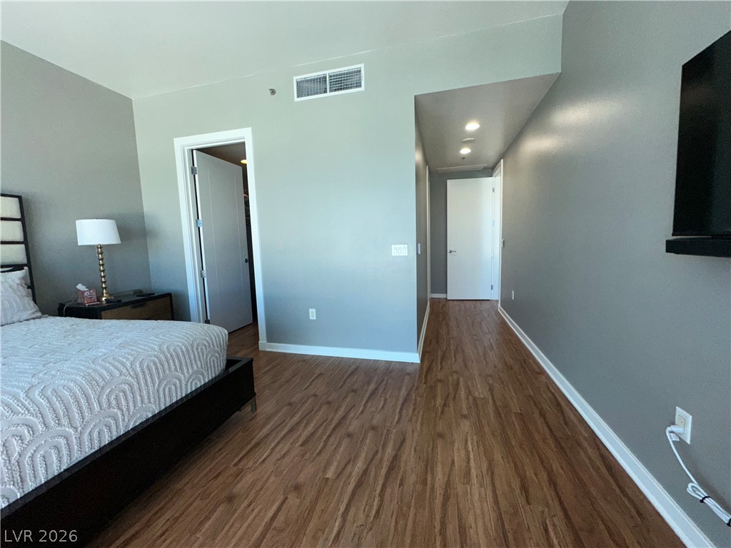 4575 Dean Martin Drive 2600 Property Photo 53