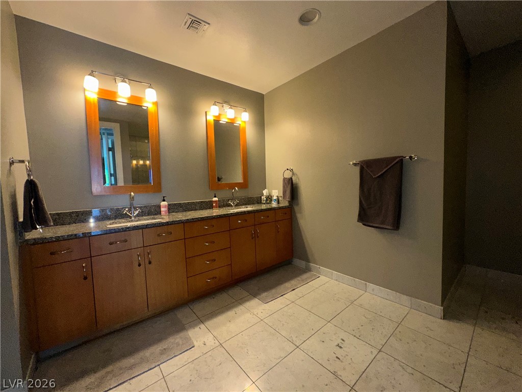 4575 Dean Martin Drive 2600 Property Photo 54