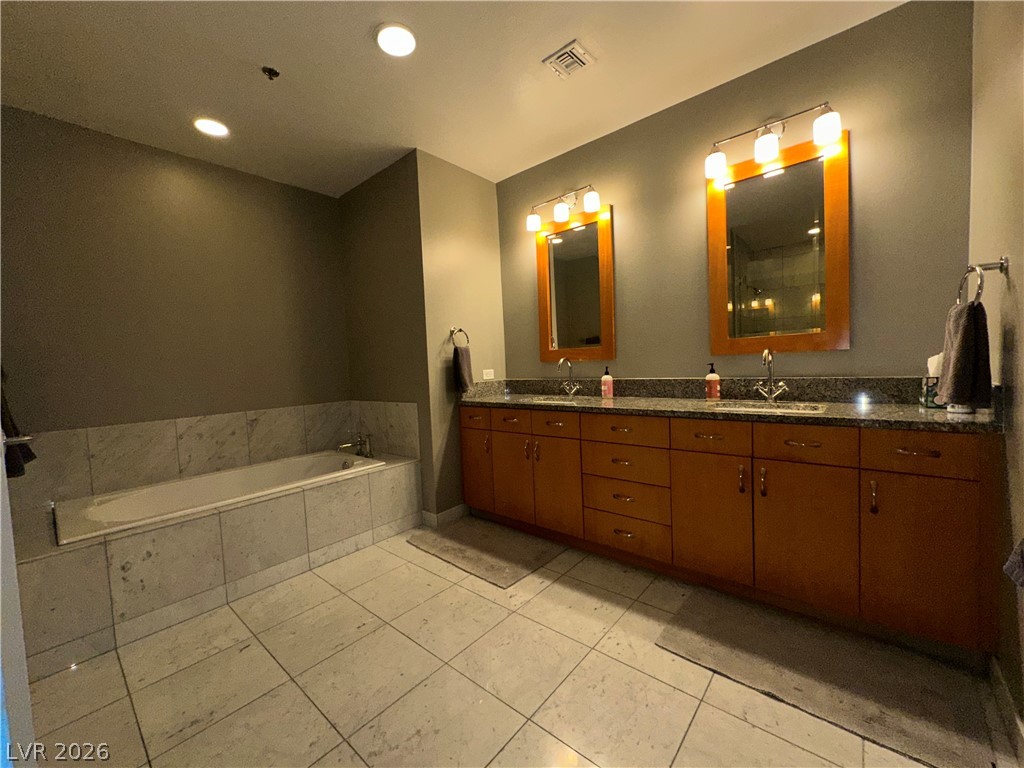 4575 Dean Martin Drive 2600 Property Photo 56