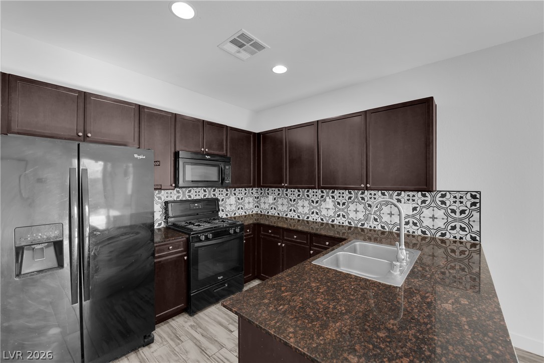4626 Lime Straight Drive Property Photo 4