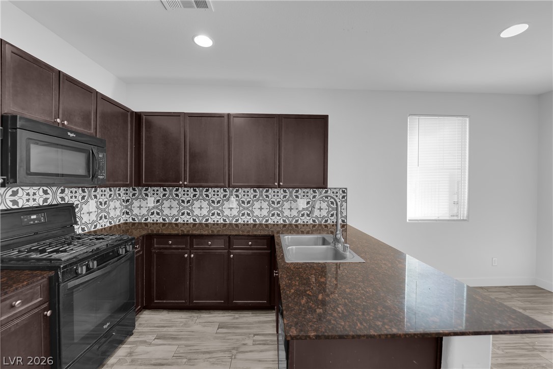4626 Lime Straight Drive Property Photo 6