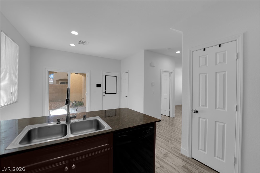 4626 Lime Straight Drive Property Photo 8
