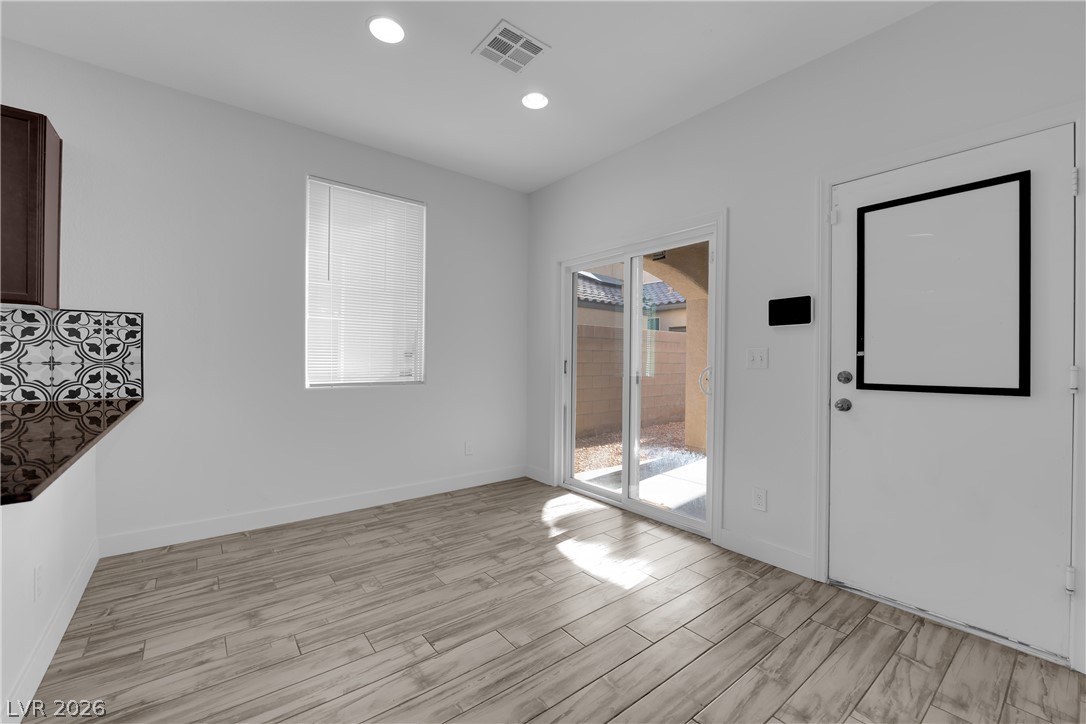 4626 Lime Straight Drive Property Photo 10