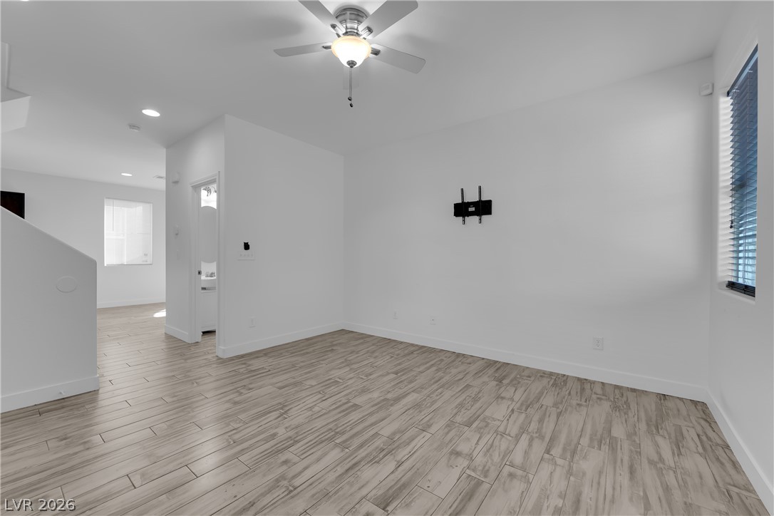 4626 Lime Straight Drive Property Photo 11