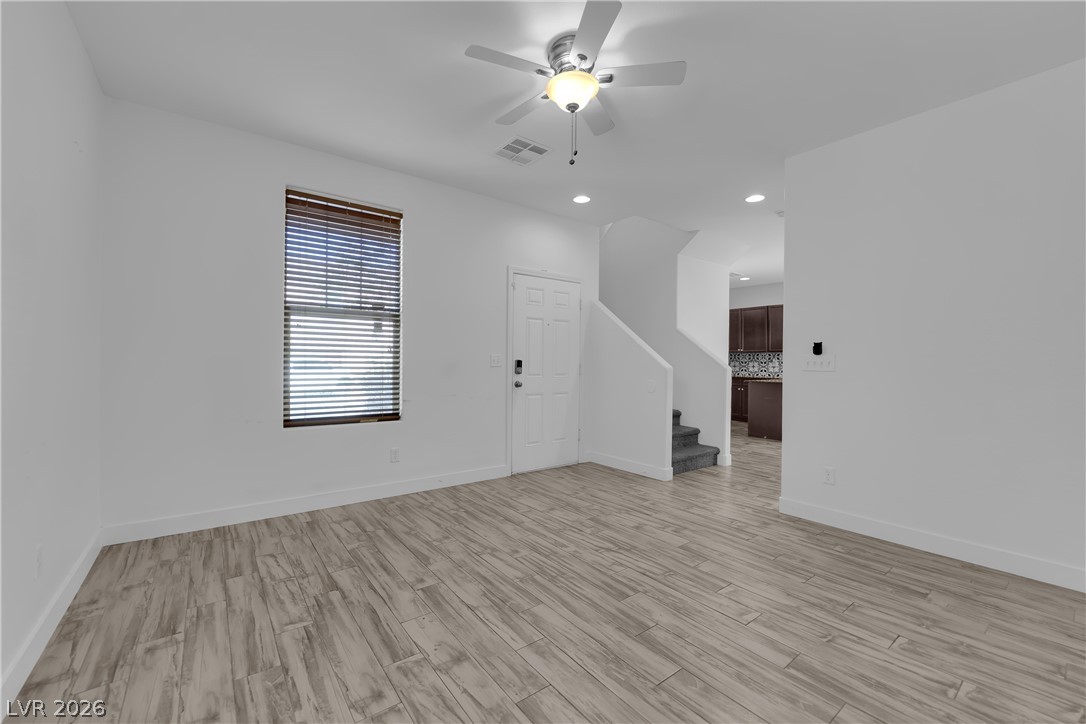 4626 Lime Straight Drive Property Photo 12