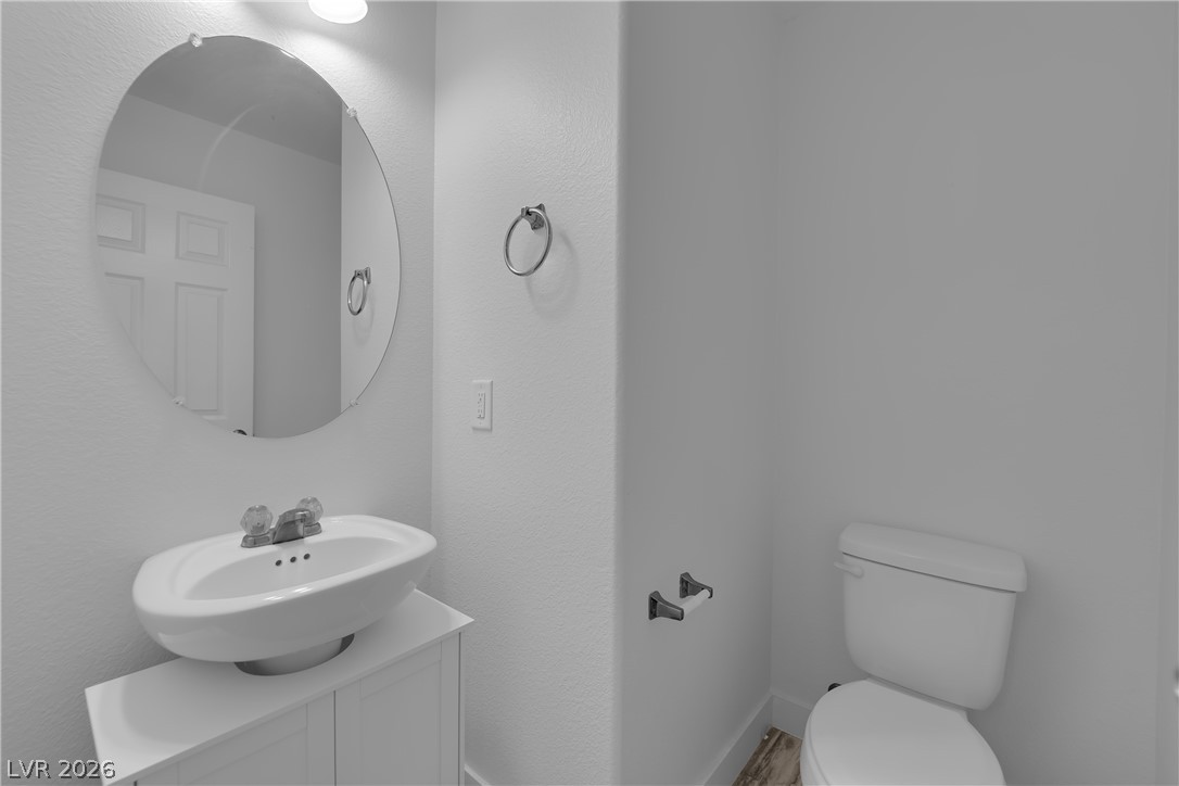 4626 Lime Straight Drive Property Photo 13
