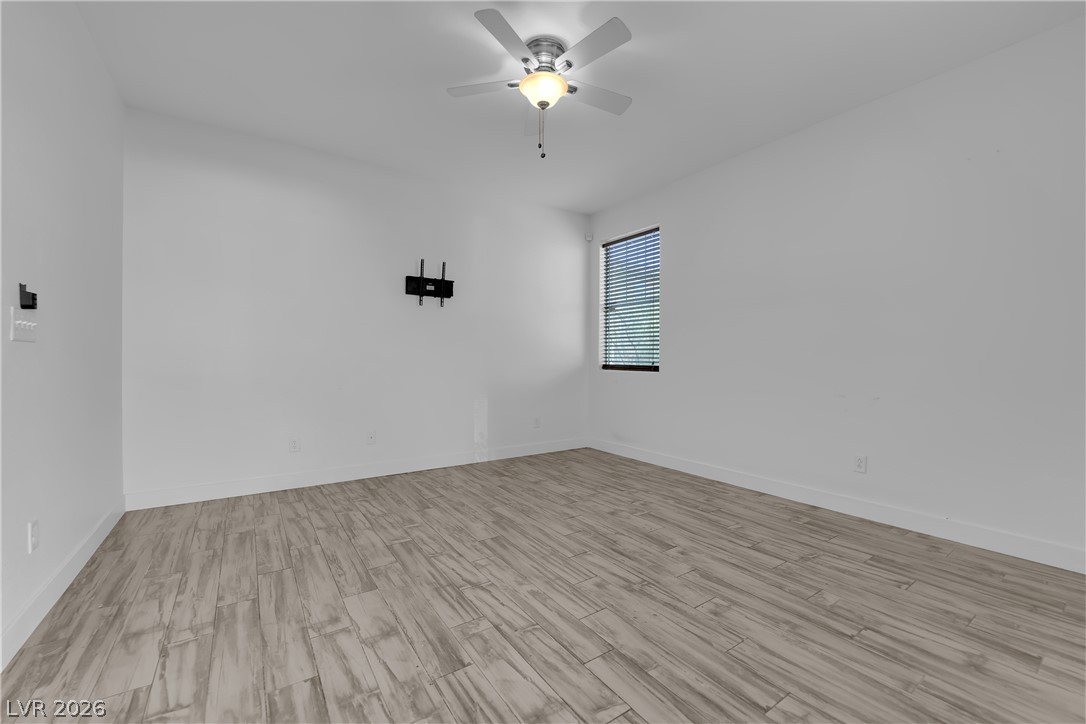 4626 Lime Straight Drive Property Photo 14