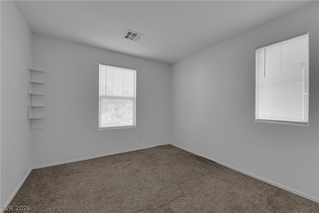 4626 Lime Straight Drive Property Photo 15