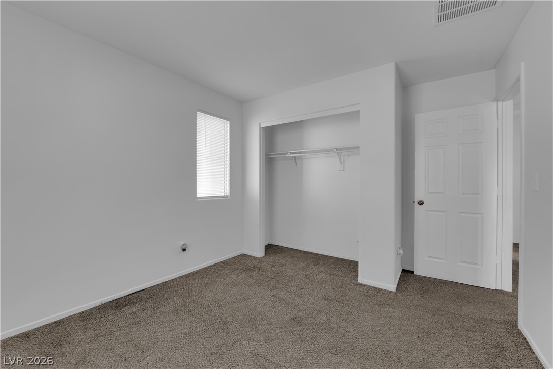 4626 Lime Straight Drive Property Photo 16