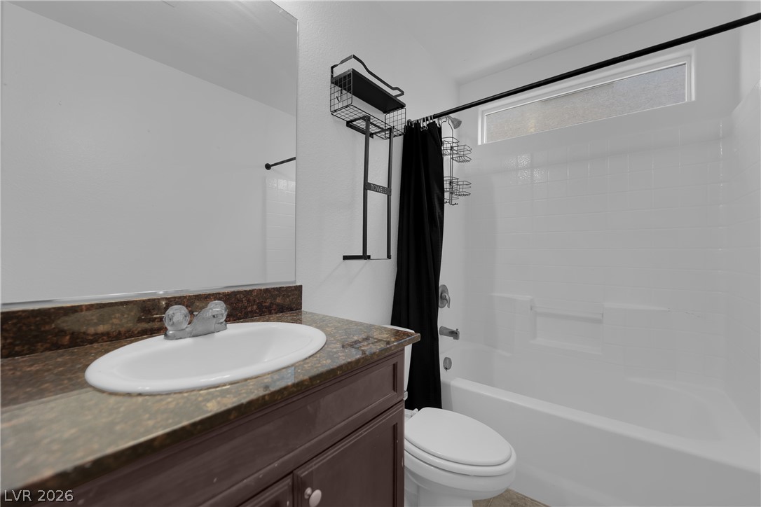 4626 Lime Straight Drive Property Photo 17