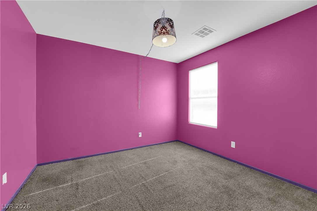 4626 Lime Straight Drive Property Photo 18