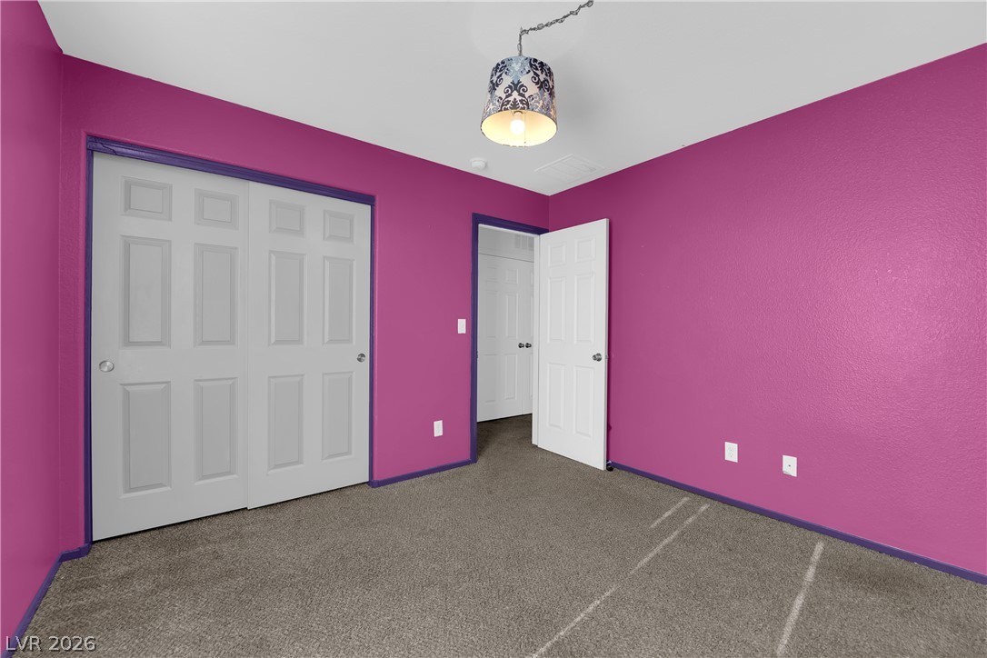 4626 Lime Straight Drive Property Photo 19