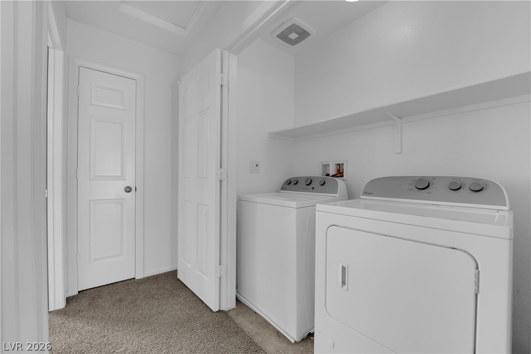 4626 Lime Straight Drive Property Photo 20