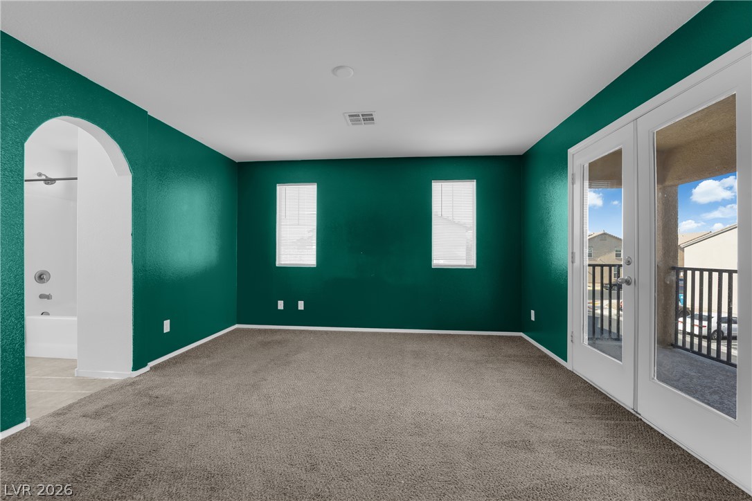 4626 Lime Straight Drive Property Photo 21