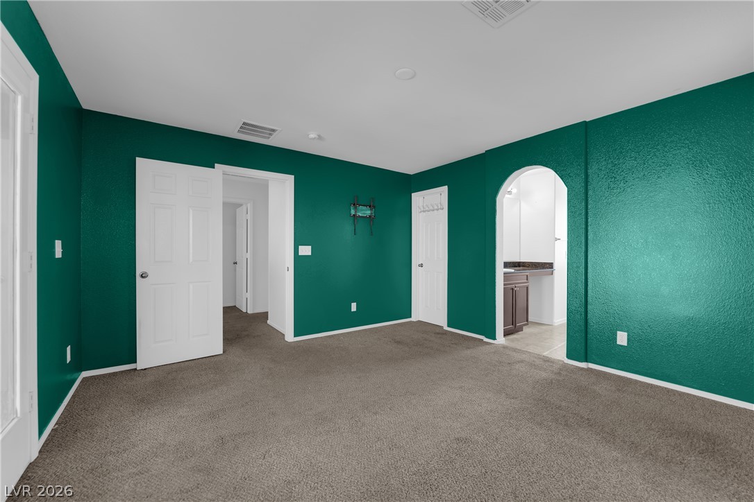 4626 Lime Straight Drive Property Photo 22