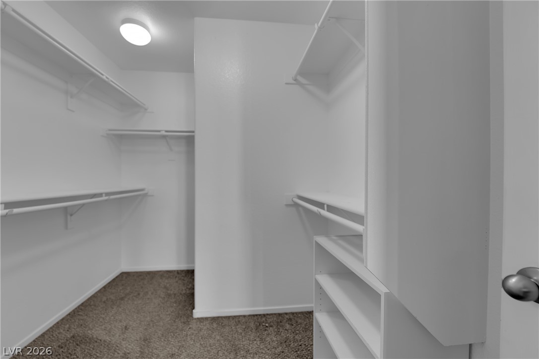 4626 Lime Straight Drive Property Photo 23