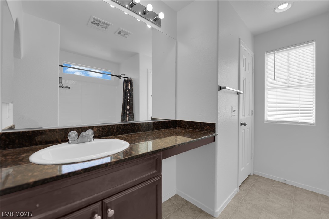 4626 Lime Straight Drive Property Photo 24