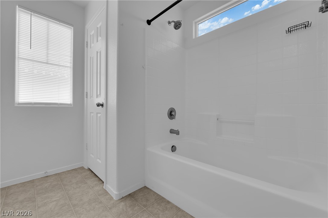 4626 Lime Straight Drive Property Photo 25