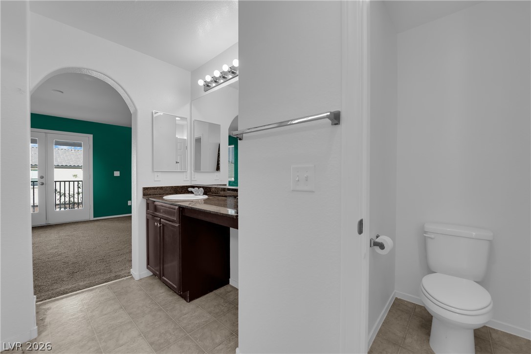 4626 Lime Straight Drive Property Photo 26