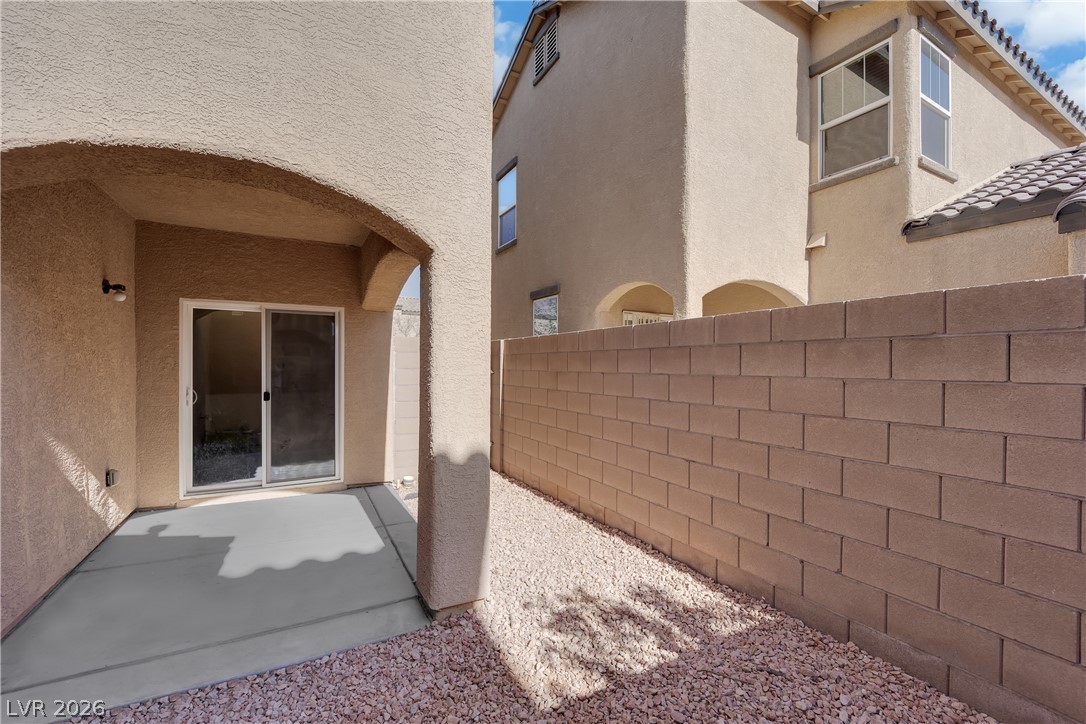 4626 Lime Straight Drive Property Photo 30