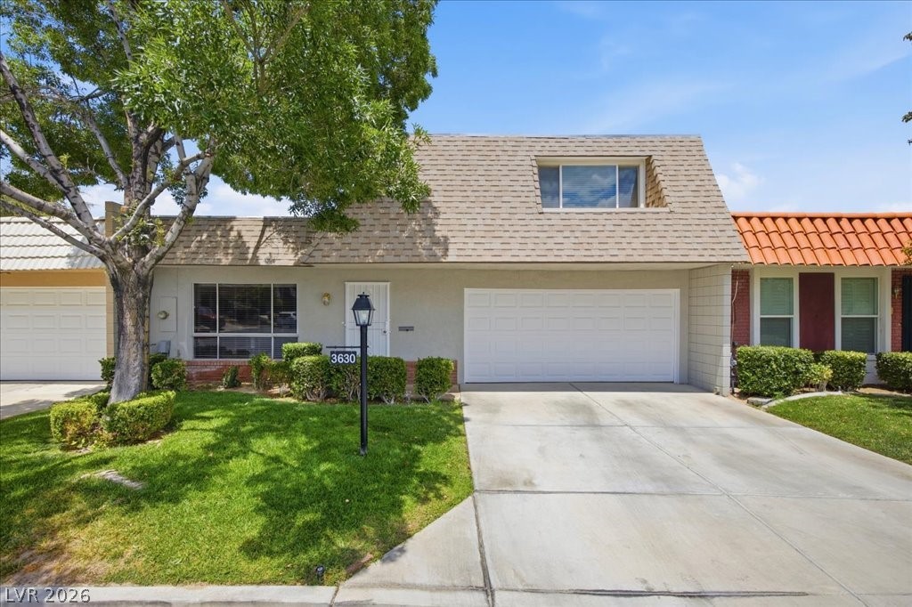 3630 Mckinley Avenue Property Photo 1