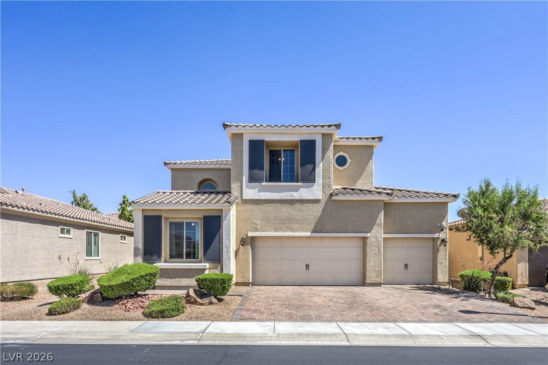 413 Via Gigante Property Photo 1