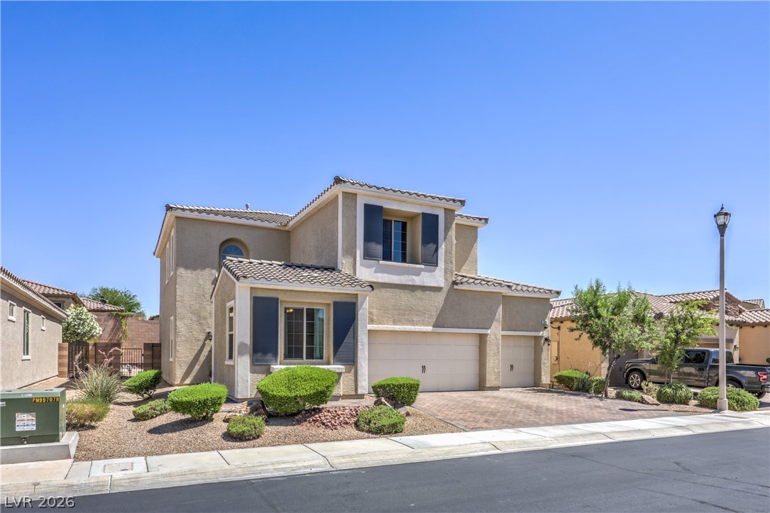 413 Via Gigante Property Photo 2