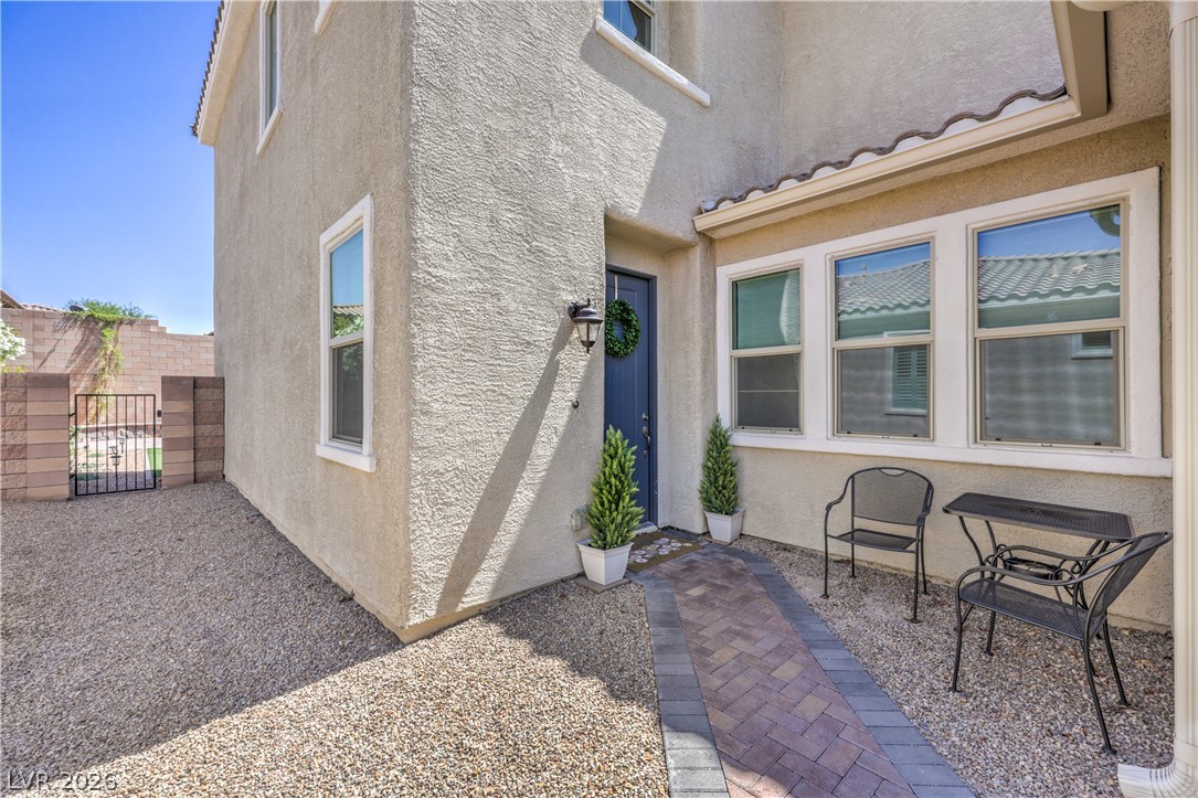 413 Via Gigante Property Photo 3