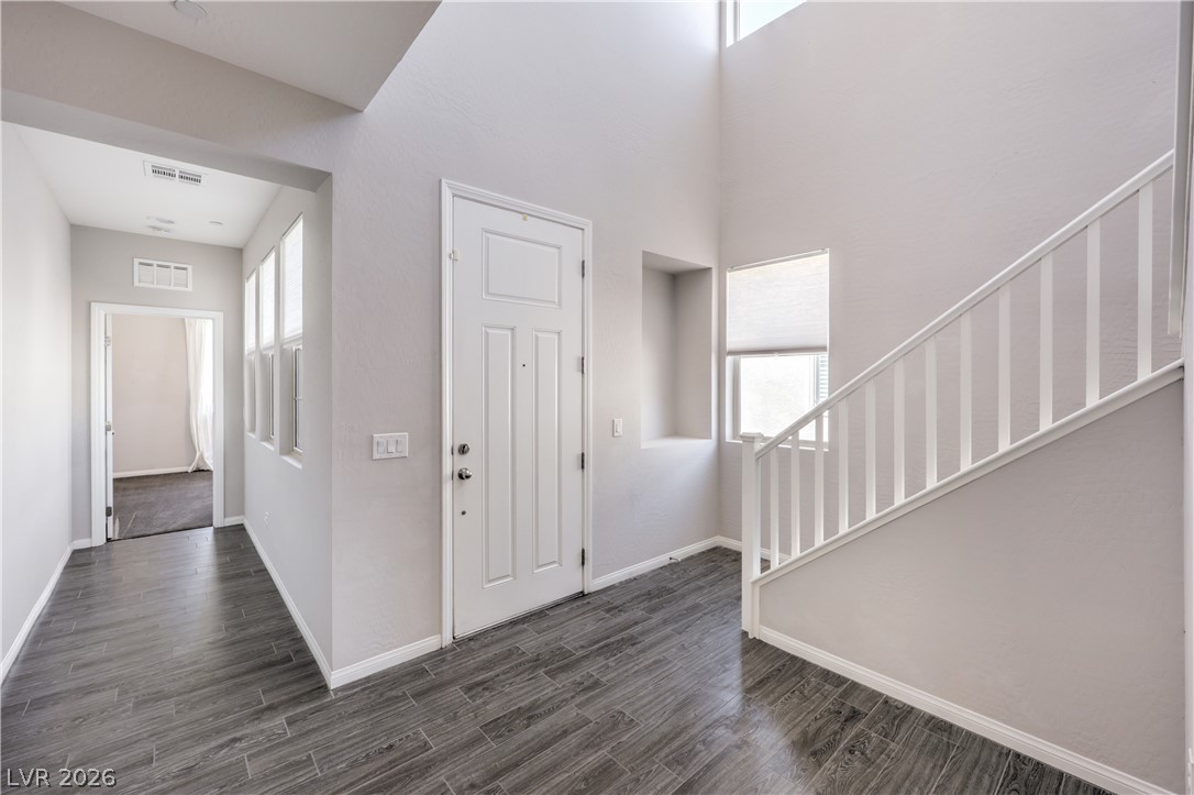 413 Via Gigante Property Photo 4