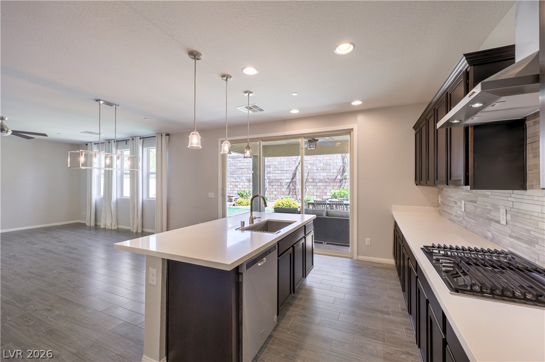 413 Via Gigante Property Photo 5