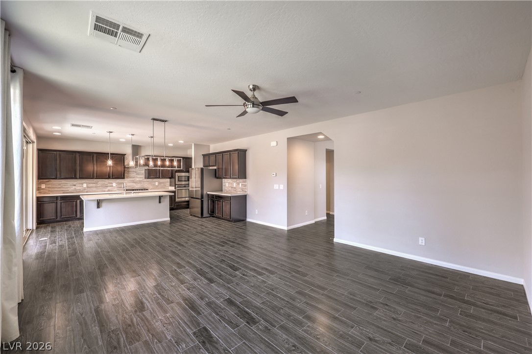 413 Via Gigante Property Photo 6