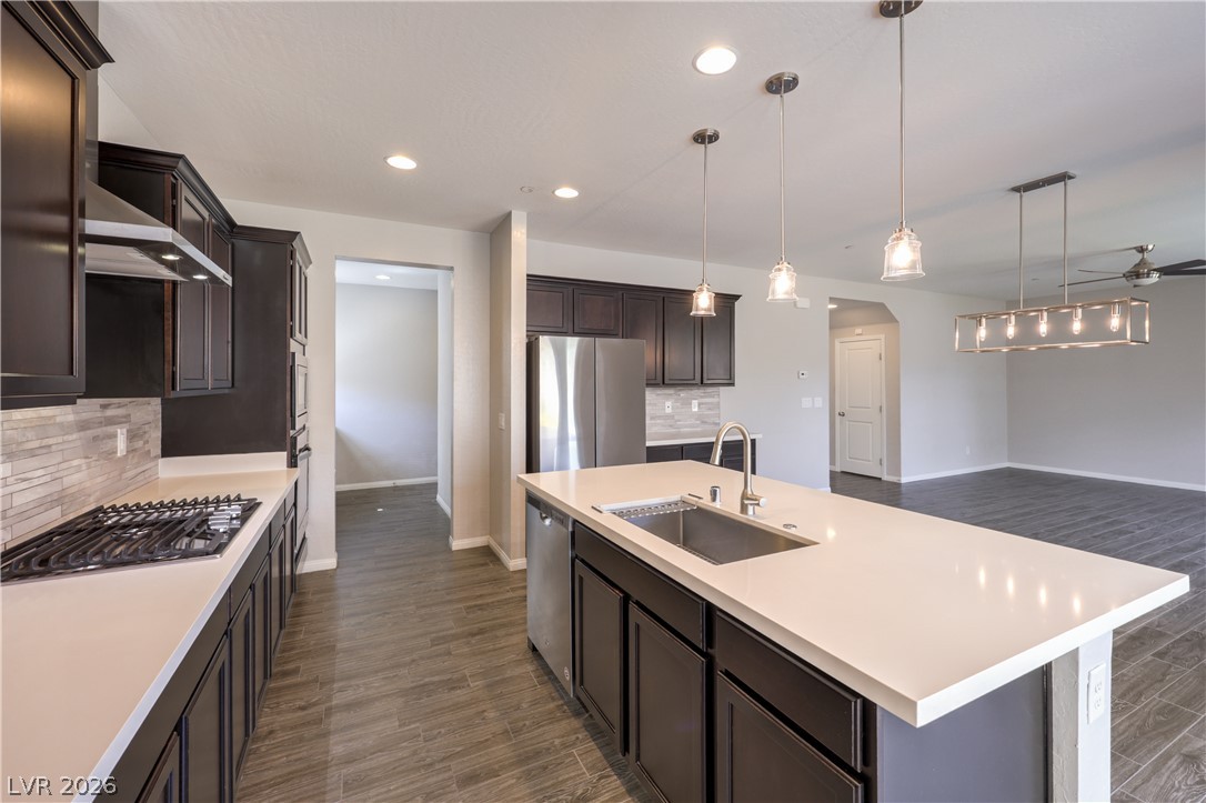 413 Via Gigante Property Photo 7