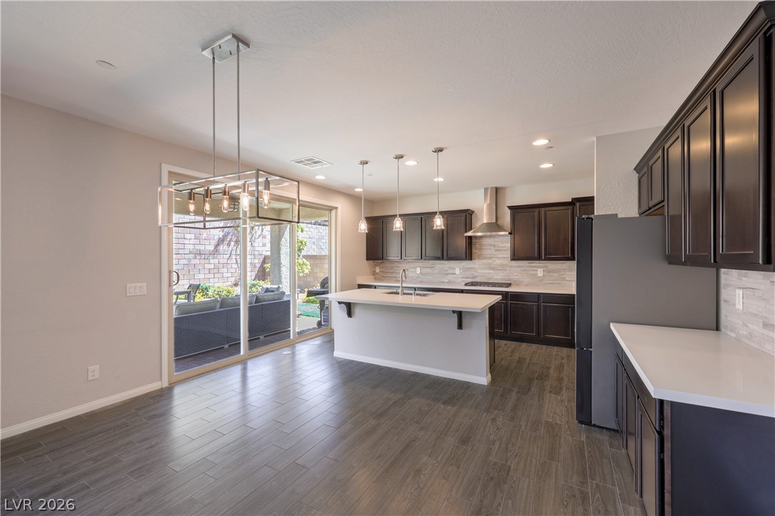 413 Via Gigante Property Photo 8